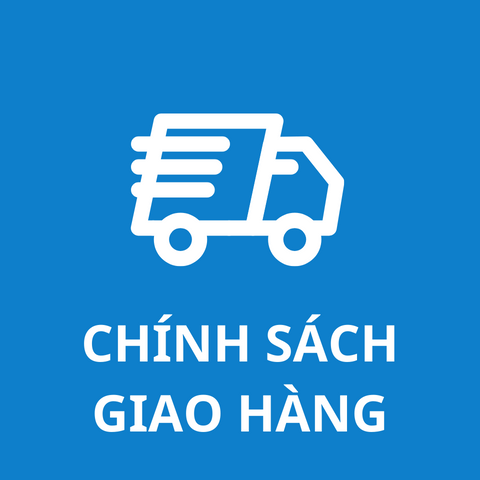 Chính sách giao hàng
