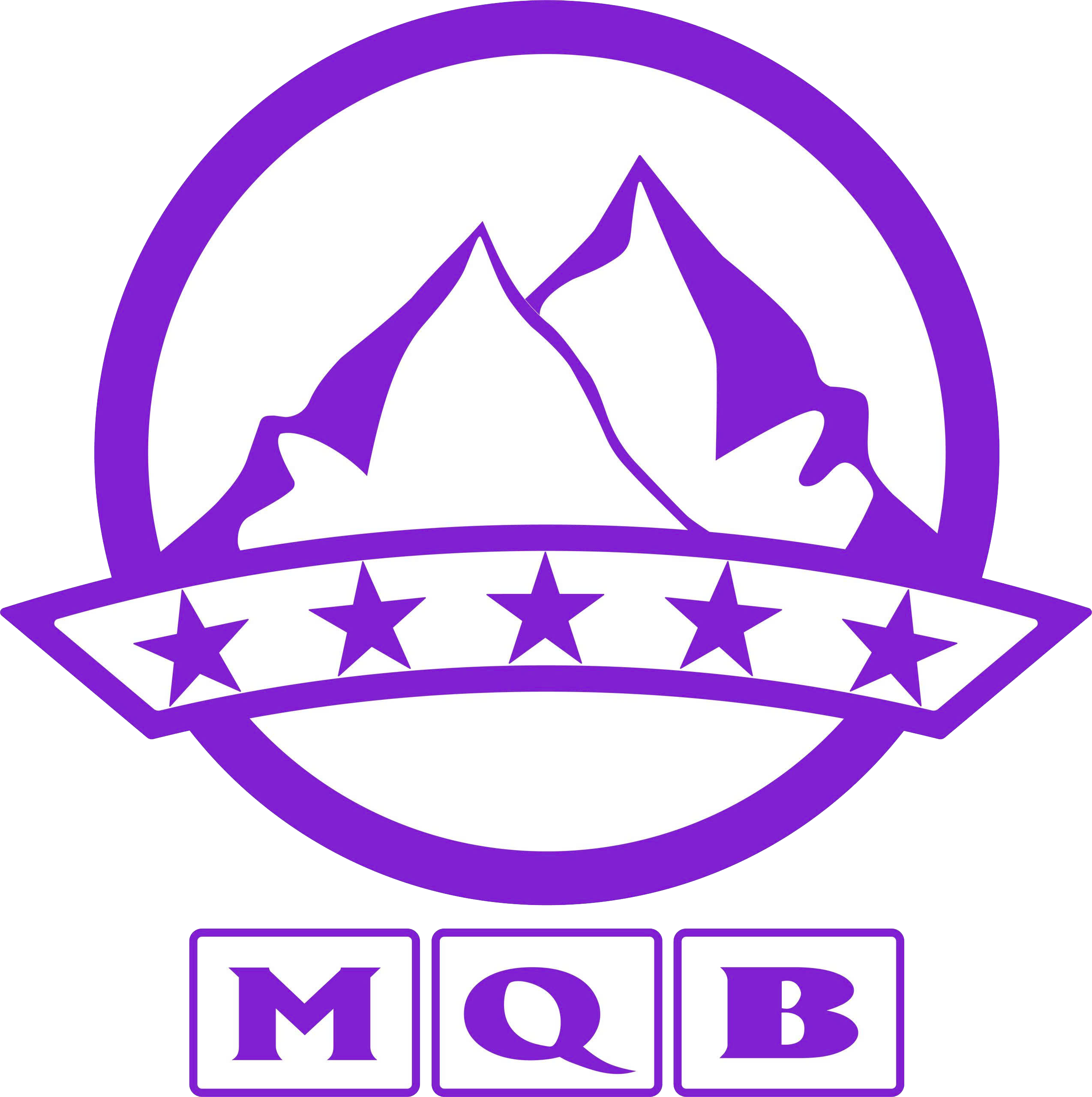 Ống Cống Bê Tông MQB